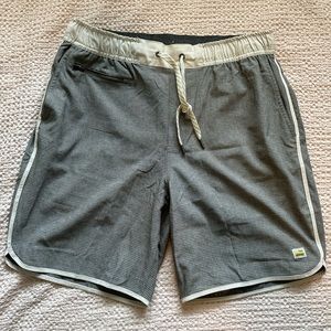 Vuori Boardshorts